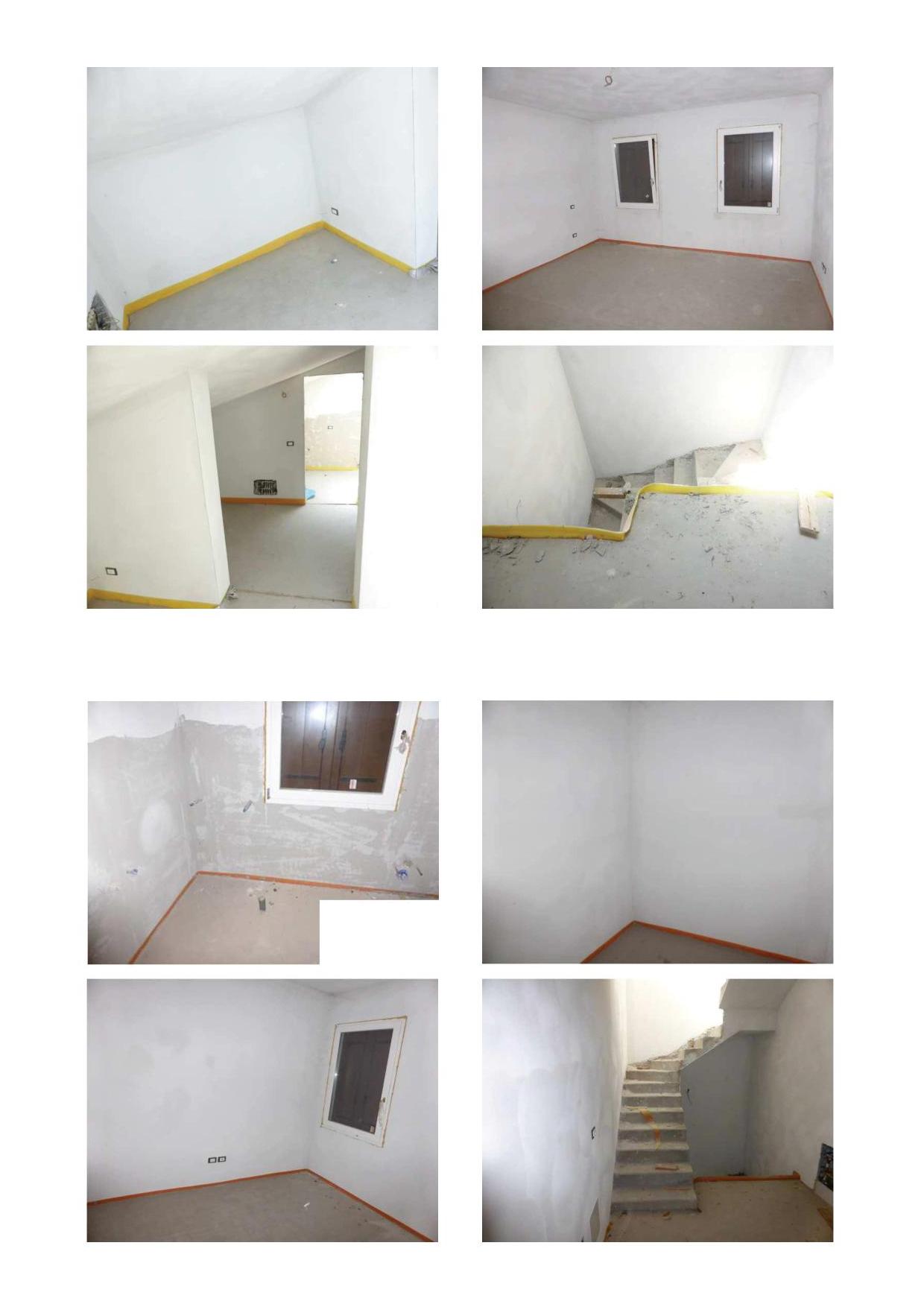 immobile fabbricato all'asta in Via Costa snc - 36040 Sossano (VI) - 3