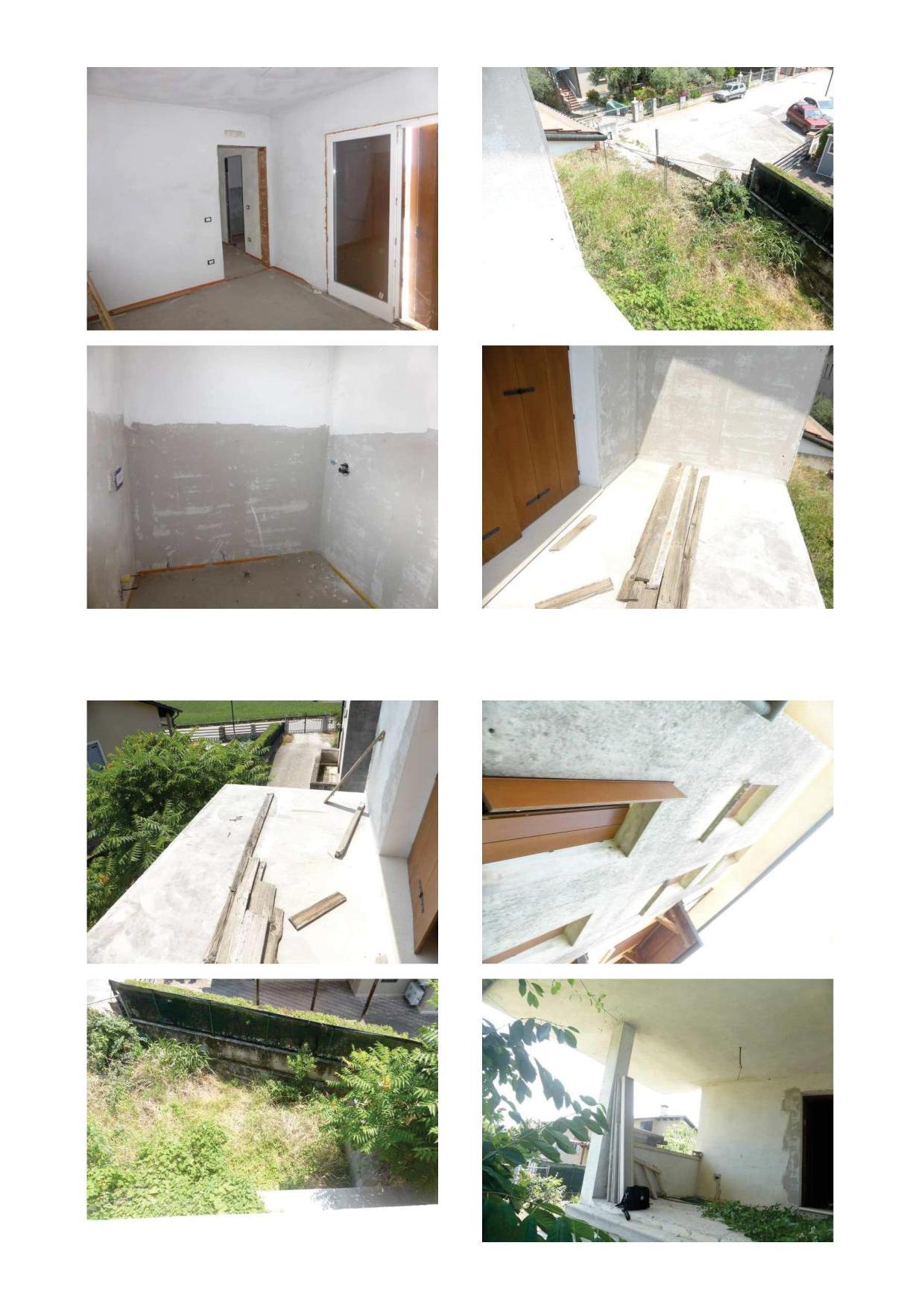 immobile fabbricato all'asta in Via Costa snc - 36040 Sossano (VI) - 4