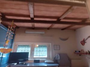immobile appartamento all'asta in Miseglia, via Fantiscritti 17 - 54033 Carrara (MS) - 5