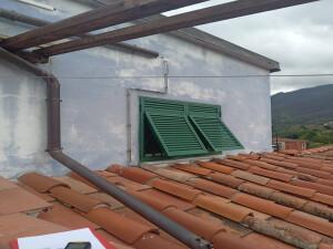 immobile appartamento all'asta in Miseglia, via Fantiscritti 17 - 54033 Carrara (MS) - 3