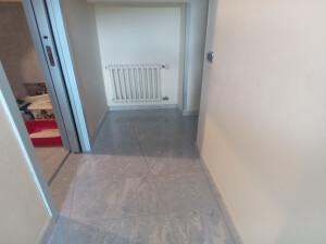 immobile appartamento all'asta in Miseglia, via Fantiscritti 17 - 54033 Carrara (MS) - 2