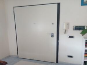 immobile appartamento all'asta in Miseglia, via Fantiscritti 17 - 54033 Carrara (MS) - 1