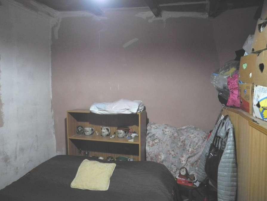 immobile appartamento all'asta in Quartiere Pigna, Vicolo Cisternin 7 e 4 - 18038 Sanremo (IM) - 4