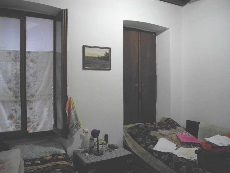 immobile appartamento all'asta in Quartiere Pigna, Vicolo Cisternin 7 e 4 - 18038 Sanremo (IM) - 5