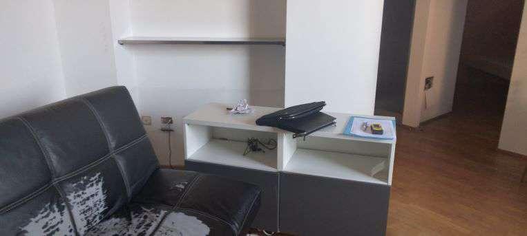 immobile appartamento all'asta in Via Brunelleschi 13 - 41012 Carpi (MO) - 3