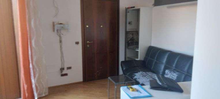 immobile appartamento all'asta in Via Brunelleschi 13 - 41012 Carpi (MO) - 4