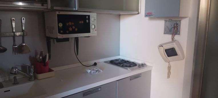 immobile appartamento all'asta in Via Brunelleschi 13 - 41012 Carpi (MO) - 5