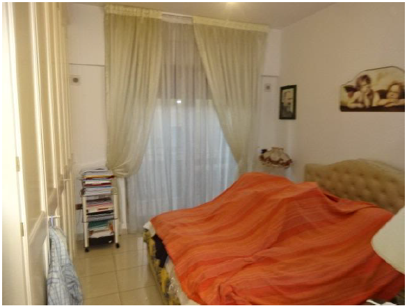 immobile appartamento all'asta in Via Adelasia n 11 - 07046 Porto Torres (SS) - 1