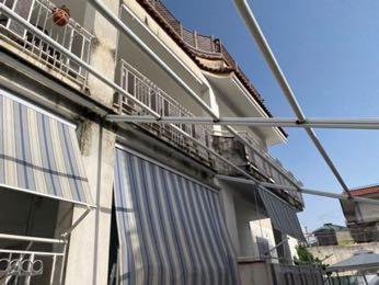 immobile appartamento all'asta in via Sacerdote Benedetto Cozzolino n 102 (già 100 bis) Ercolano (NA) - 1