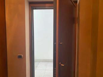 immobile appartamento all'asta in via Sacerdote Benedetto Cozzolino n 102 (già 100 bis) Ercolano (NA) - 2