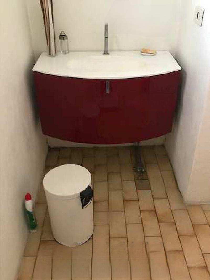 immobile negozio all'asta in Via Giacomo Matteotti, 1328 Larciano (PT) - 1