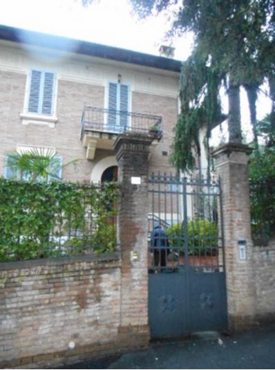 immobile appartamento all'asta in Viale Trento n 16 - 53100 Siena (SI) - 2