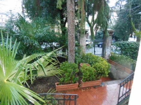 immobile appartamento all'asta in Viale Trento n 16 - 53100 Siena (SI) - 3