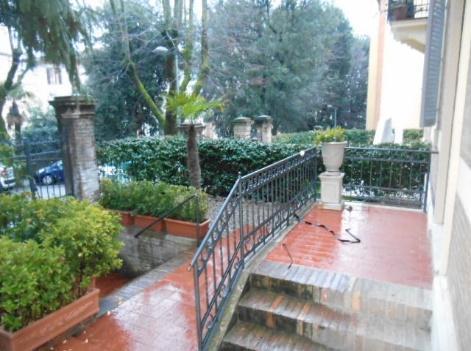 immobile appartamento all'asta in Viale Trento n 16 - 53100 Siena (SI) - 4