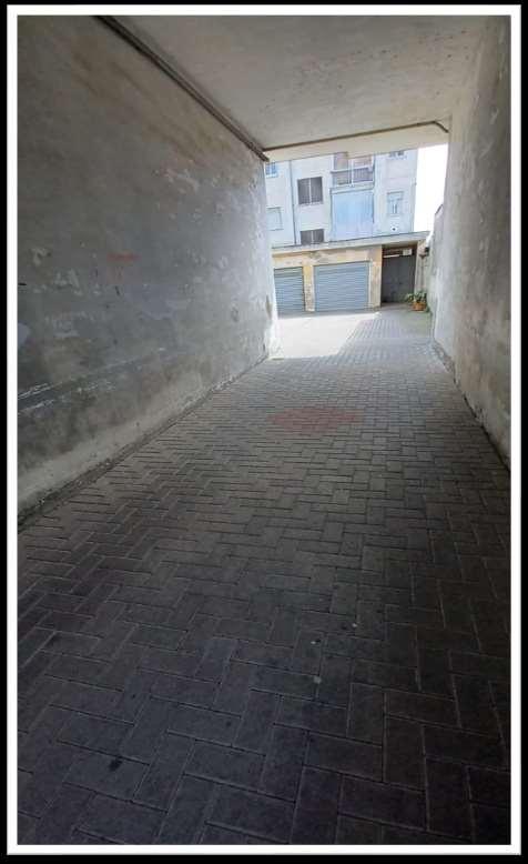 immobile appartamento all'asta in Via Belfiore 10 - 10042 Nichelino (TO) - 2