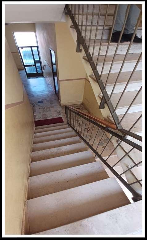 immobile appartamento all'asta in Via Belfiore 10 - 10042 Nichelino (TO) - 4
