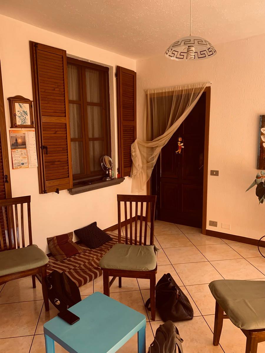 immobile appartamento all'asta in Via Circonvallazione, 15 - 24059 Urgnano (BG) - 5