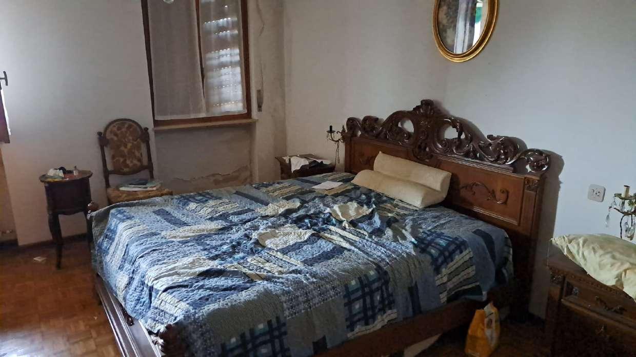 immobile appartamento all'asta in Via Ugo Bassi  4/6 - 29017 Fiorenzuola d'Arda (PC) - 3