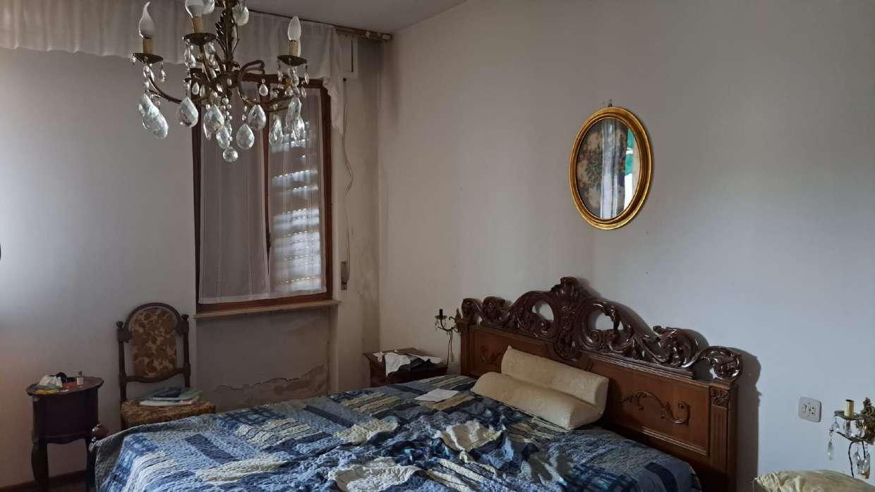 immobile appartamento all'asta in Via Ugo Bassi  4/6 - 29017 Fiorenzuola d'Arda (PC) - 4