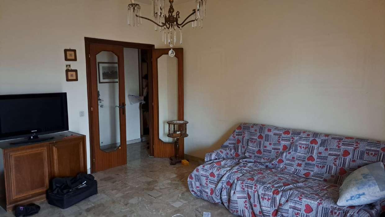 immobile appartamento all'asta in Via Ugo Bassi  4/6 - 29017 Fiorenzuola d'Arda (PC) - 5