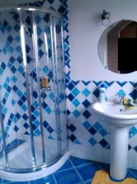 immobile appartamento all'asta in Localita' Unghia Sotto SNC - 29023 Farini (PC) - 2