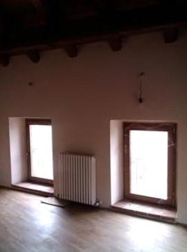 immobile appartamento all'asta in Localita' Unghia Sotto SNC - 29023 Farini (PC) - 3