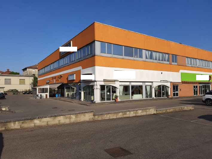 immobile terreno all'asta in Via Mottaziana 10 - 29011 Borgonovo Val Tidone (PC) - 1