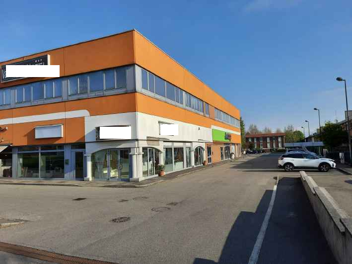 immobile terreno all'asta in Via Mottaziana 10 - 29011 Borgonovo Val Tidone (PC) - 2