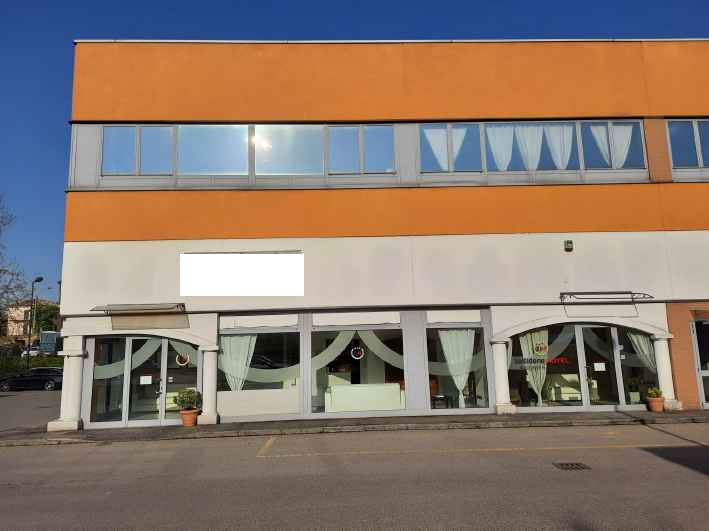 immobile terreno all'asta in Via Mottaziana 10 - 29011 Borgonovo Val Tidone (PC) - 3