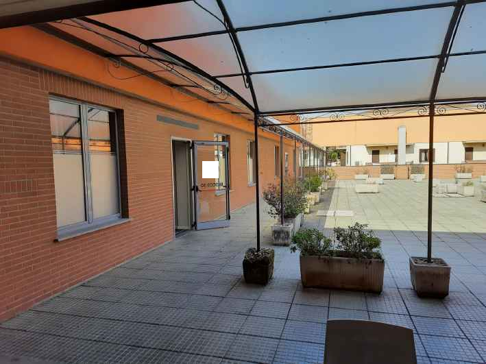 immobile terreno all'asta in Via Mottaziana 10 - 29011 Borgonovo Val Tidone (PC) - 5