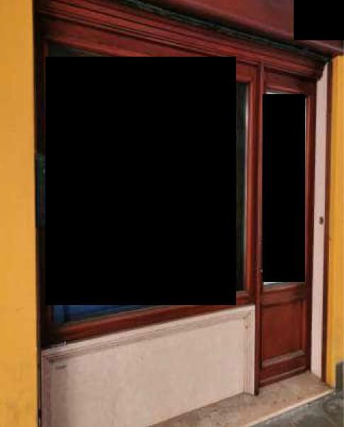 immobile ufficio all'asta in Via Sant'Alberto, 66 - 45021 Badia Polesine (RO) - 1