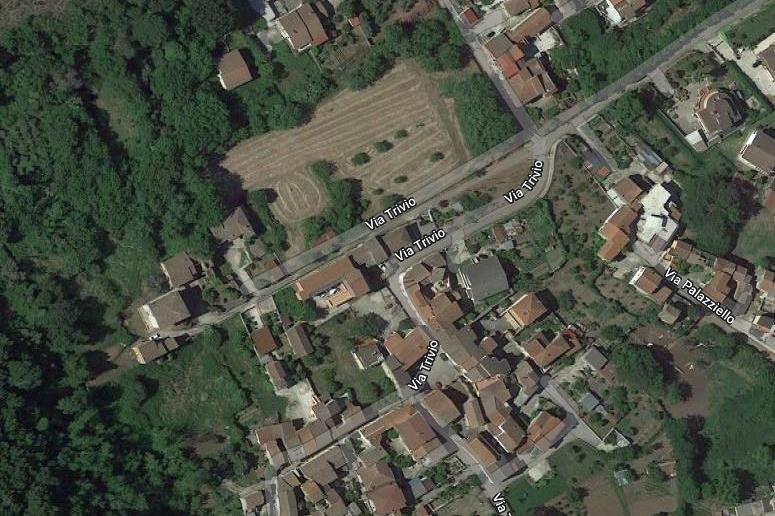 immobile appartamento all'asta in via Pigna, 10 - 82030 Limatola (BN) - 1