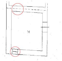 immobile appartamento all'asta in via Pigna, 10 - 82030 Limatola (BN) - 3