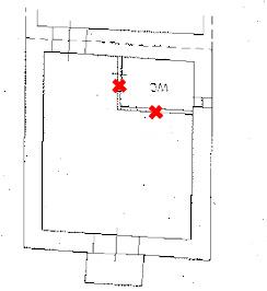 immobile appartamento all'asta in via Pigna, 10 - 82030 Limatola (BN) - 5