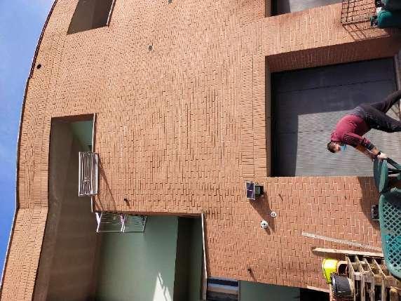 immobile appartamento all'asta in Via Ariella n 17 - 82029 San Marco dei Cavoti (BN) - 5