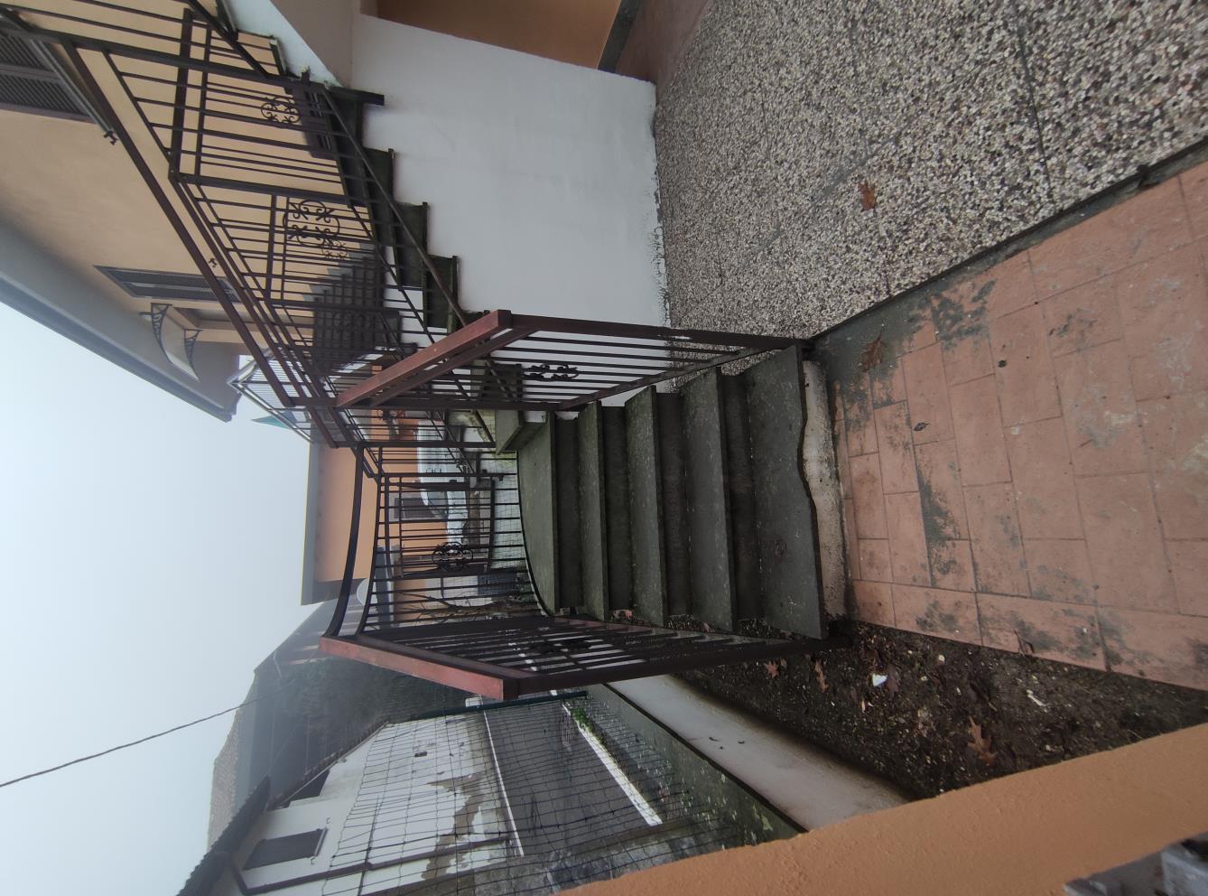 immobile appartamento all'asta in Via Via Pertini 7/A - 27010 Albuzzano (PV) - 4