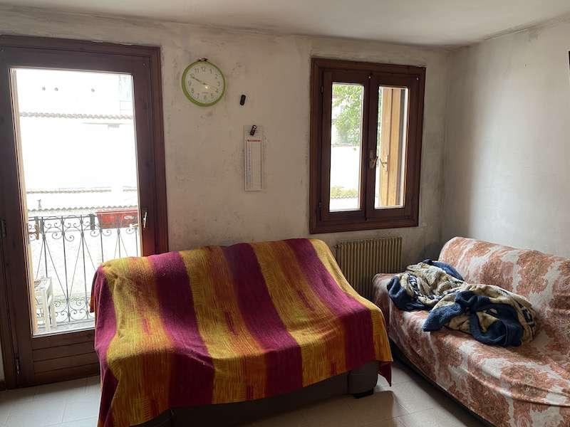 immobile appartamento all'asta in Via del Maglio  3 - 36078 Valdagno (VI) - 3