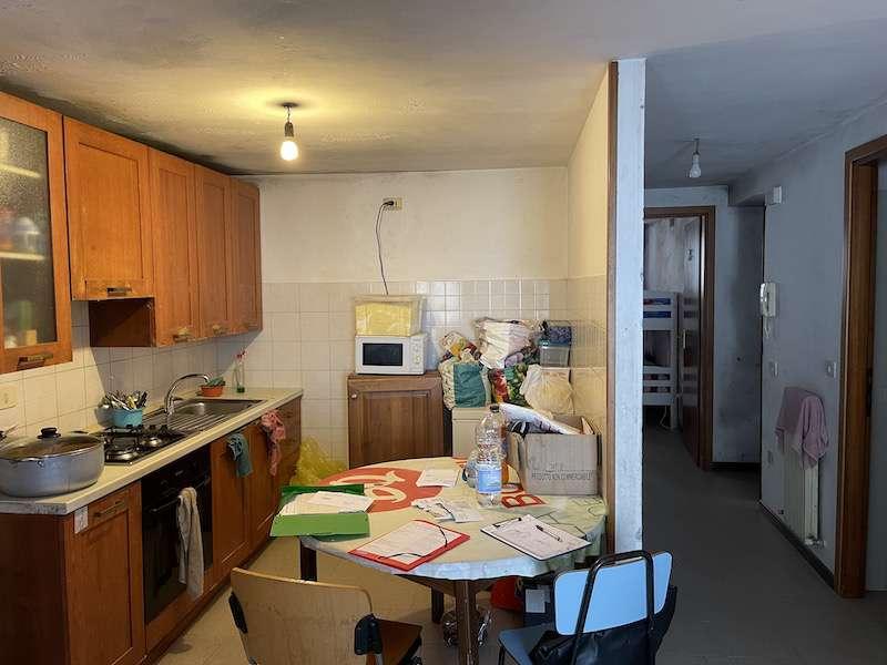 immobile appartamento all'asta in Via del Maglio  3 - 36078 Valdagno (VI) - 4