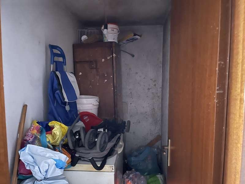 immobile appartamento all'asta in Via del Maglio  3 - 36078 Valdagno (VI) - 5