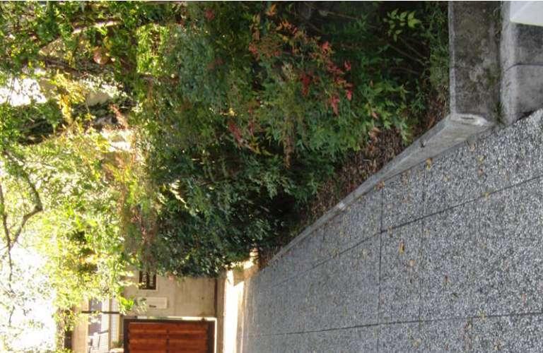 immobile terreno all'asta in Via Brigata Etna snc - 34170 Gorizia (GO) - 2