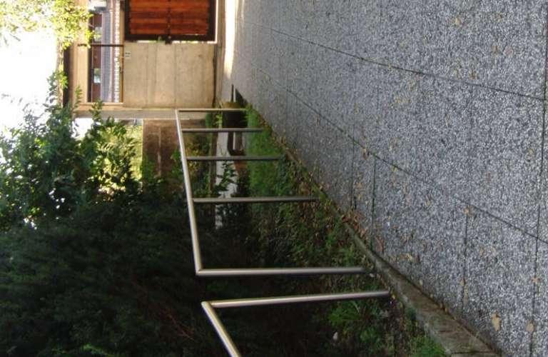 immobile terreno all'asta in Via Brigata Etna snc - 34170 Gorizia (GO) - 3