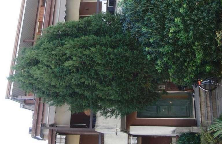 immobile terreno all'asta in Via Brigata Etna snc - 34170 Gorizia (GO) - 5