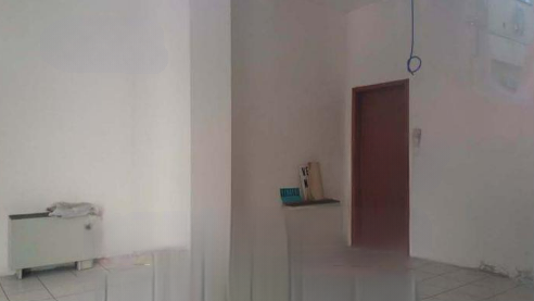 immobile negozio all'asta in Via Paolo Salvi, 15 angolo Via Zara Montecatini-Terme (PT) - 2