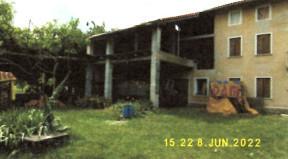 immobile attivita commerciale all'asta in Via Belvedere, 23 - 33080 San Quirino (PN) - 1