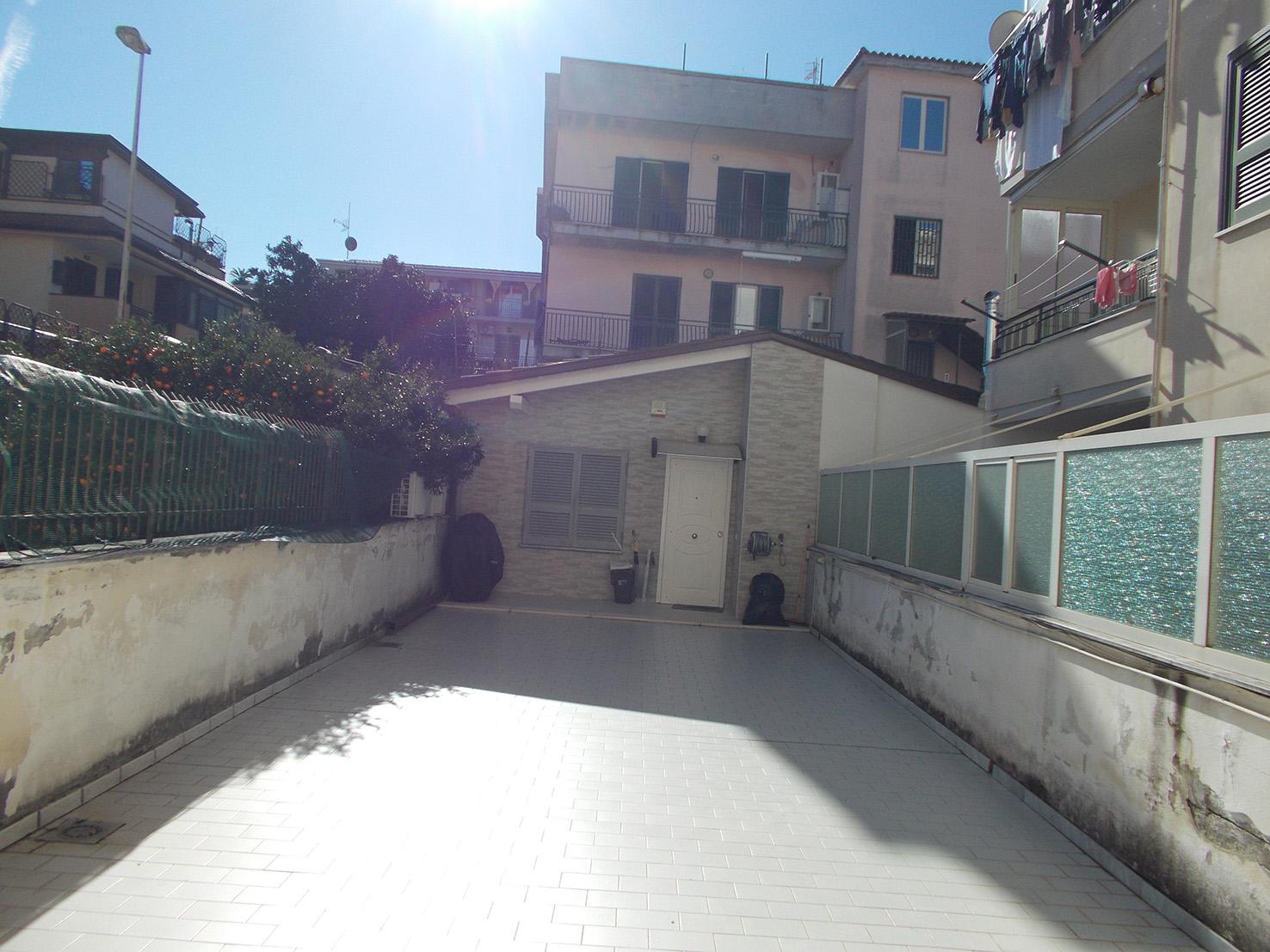 immobile appartamento all'asta in Via San Rocco 89 Marano di Napoli (NA) - 5