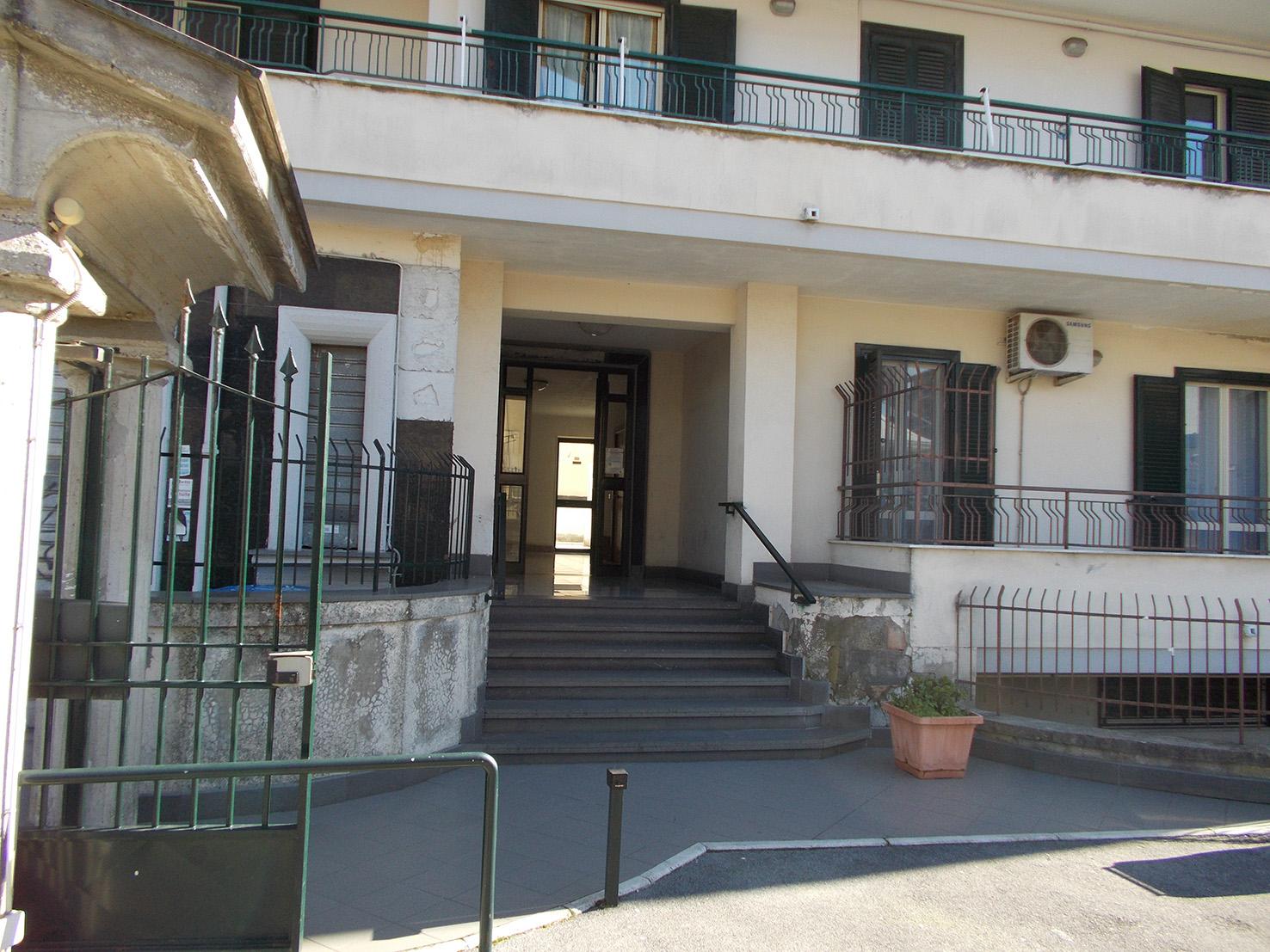 immobile appartamento all'asta in Via San Rocco 89 Marano di Napoli (NA) - 4