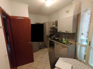 immobile appartamento all'asta in Via Fausto Cadeo 18 Darfo Boario Terme (BS) - 4