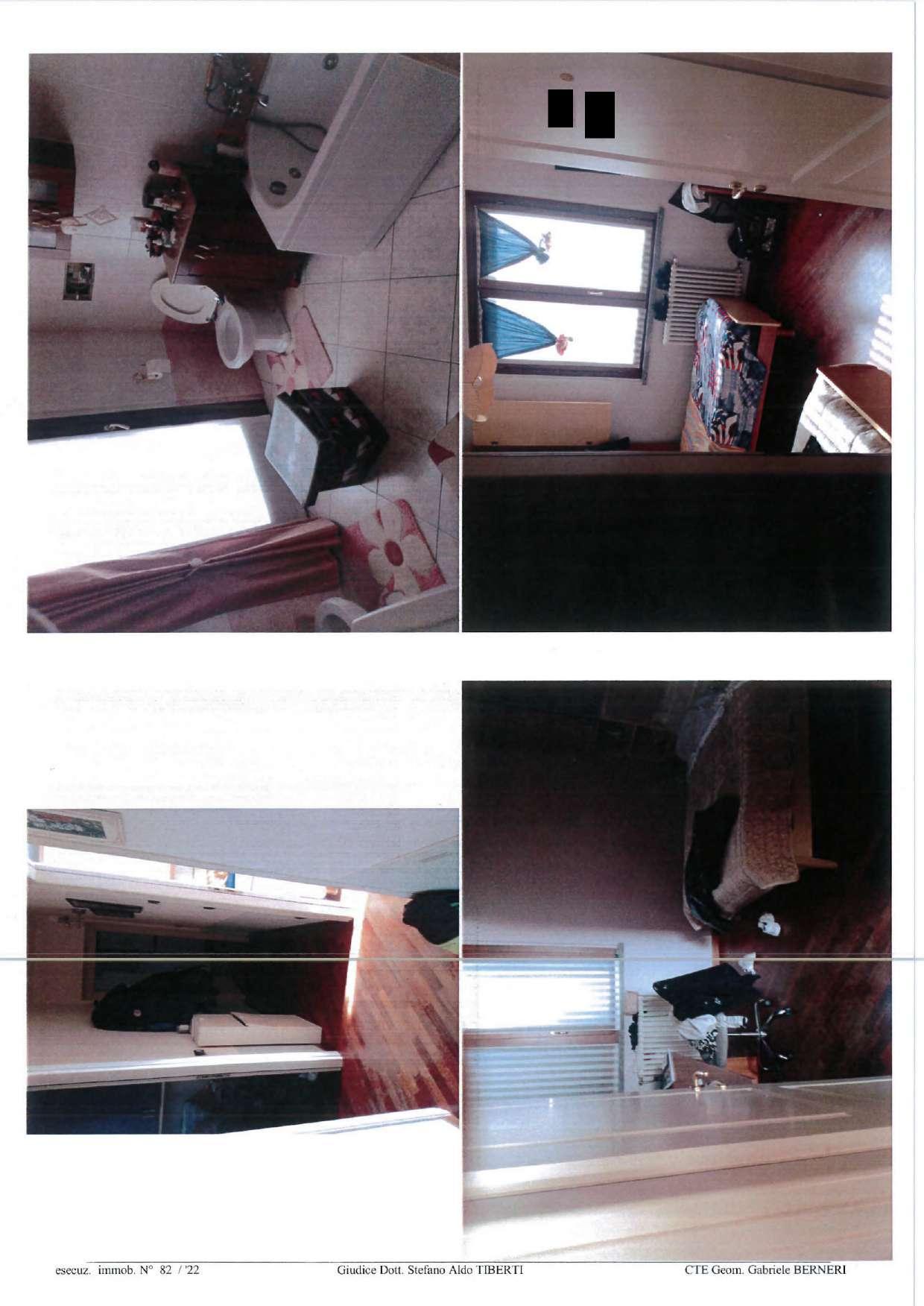 immobile appartamento all'asta in Via Casalegno 11 - 29020 Vigolzone (PC) - 3