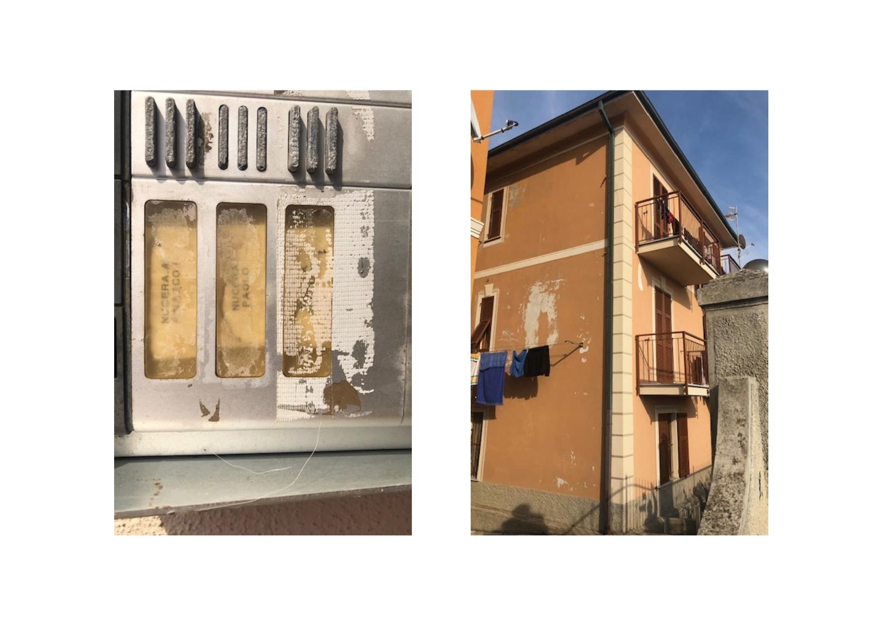 immobile appartamento all'asta in Via Aurelia 126, Piano Terra, Int2 Lavagna (GE) - 4