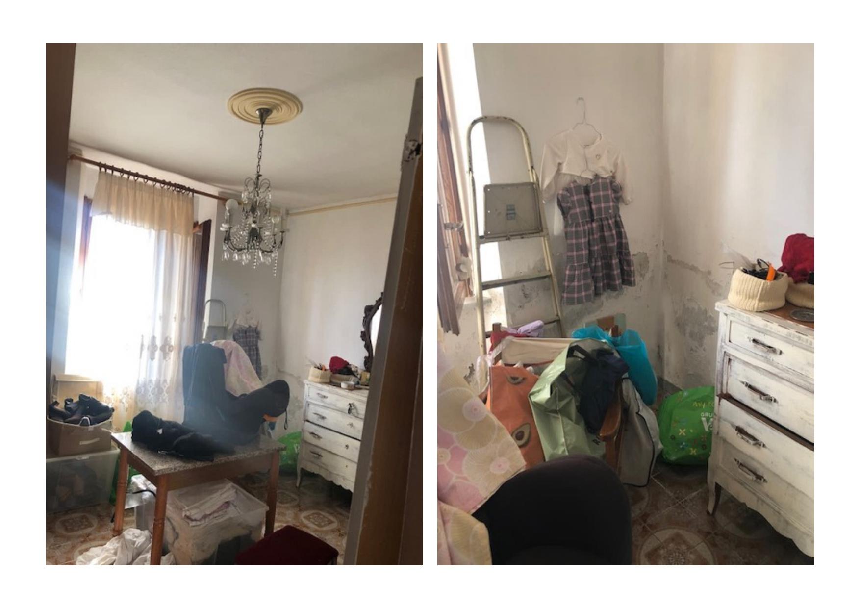 immobile appartamento all'asta in Via Aurelia 126, Piano Terra, Int2 Lavagna (GE) - 2